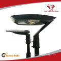 hot selling solar 24w street light and price list